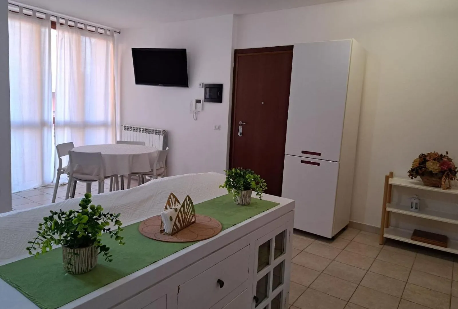 Il Rifugio - Humanitas - Forum Assago - Milano Fiori - Ieo Роццано Апартаменты